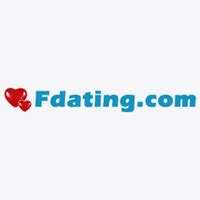 fdating sign in  To meet like-minded people, get a great response and explore yourself along the way